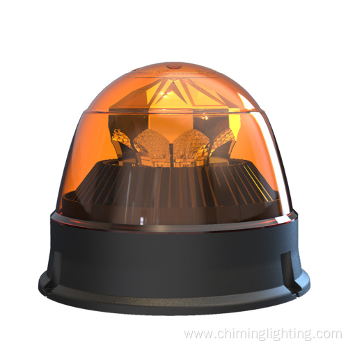 beacon lighting outdoor red warning lamp